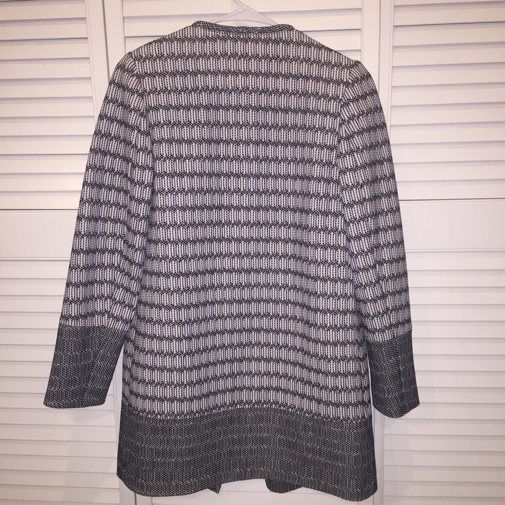 Jacket - Picture 2 of 3